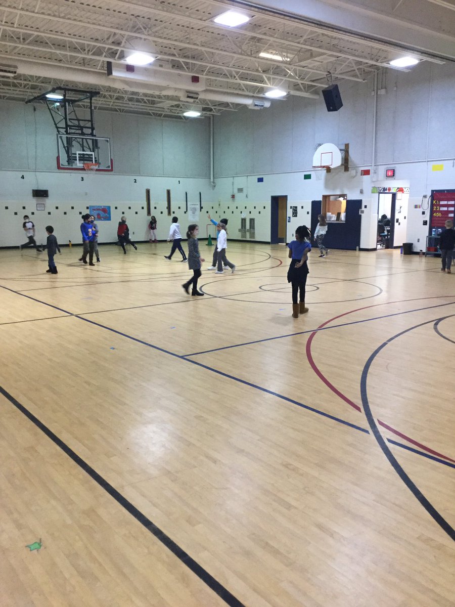 Cardinal Forest PE tweet media