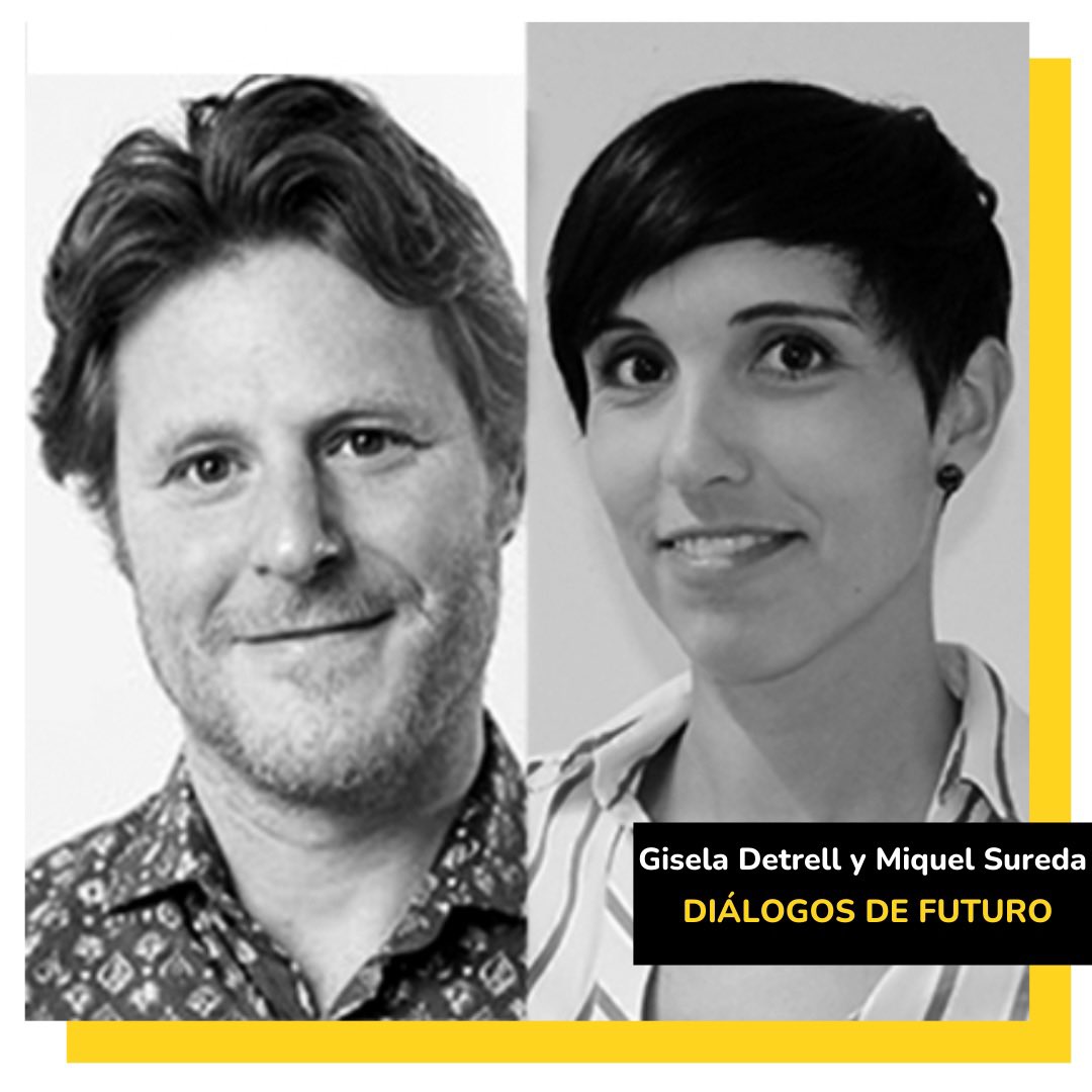 Nethunting tweet media