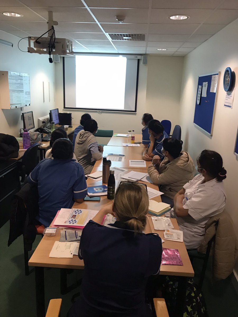 UHCW_Surgery tweet media