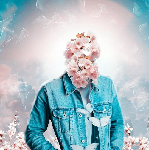 NFTgiveaway will be held.
It will end in 48 hours and the results will be announced on Twitter.

• Follow me
• Like &amp; RT
• Tag 2 friend 
• Your METAmask address

#NFT #NFTGiveaway #NFTdrop #nftart #NFTartist 
#nft