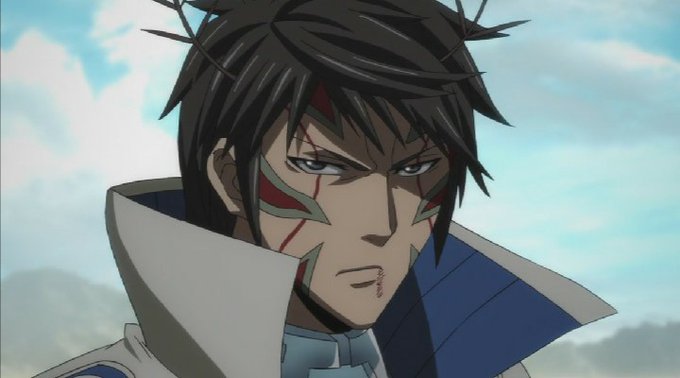 画像まとめ テラフォーマーズ 新着 9ページ目 アニメレーダー 画像まとめ テラフォーマーズ 新着 9ページ目 アニメレーダー