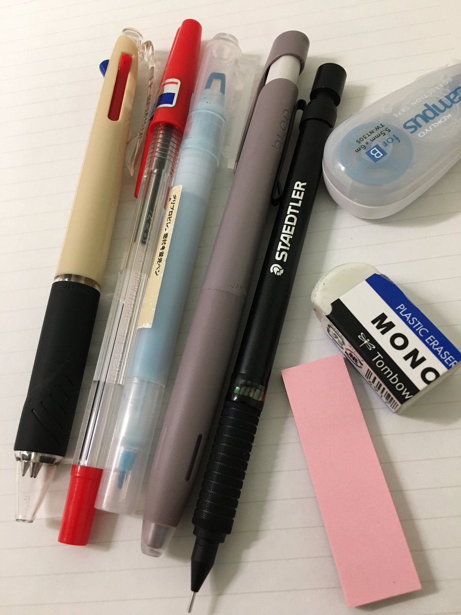 d (@dra_11111) on Twitter photo 