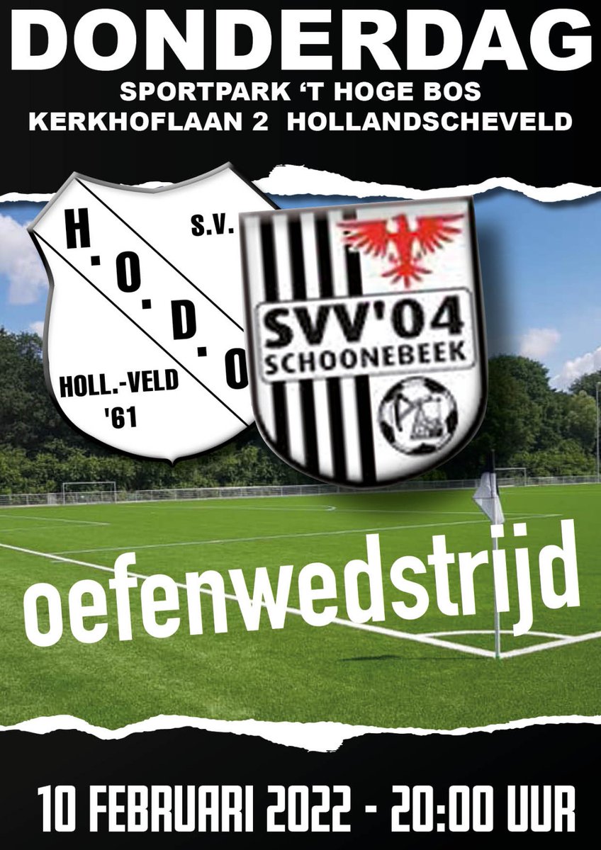 Johan Bijl (@johan_bijl) on Twitter photo 
