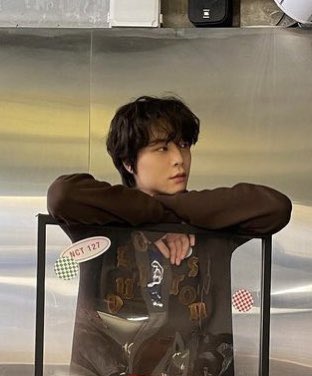 selling this account, bid starts at $15. dm if interested. bid ends february 12, 2022 11:59 p.m. est ❤️
#쟈니 #ジャニー
#SUHnnyDay
#HAPPYJOHNNYDAY
#생일이라_서_행복하쟈니