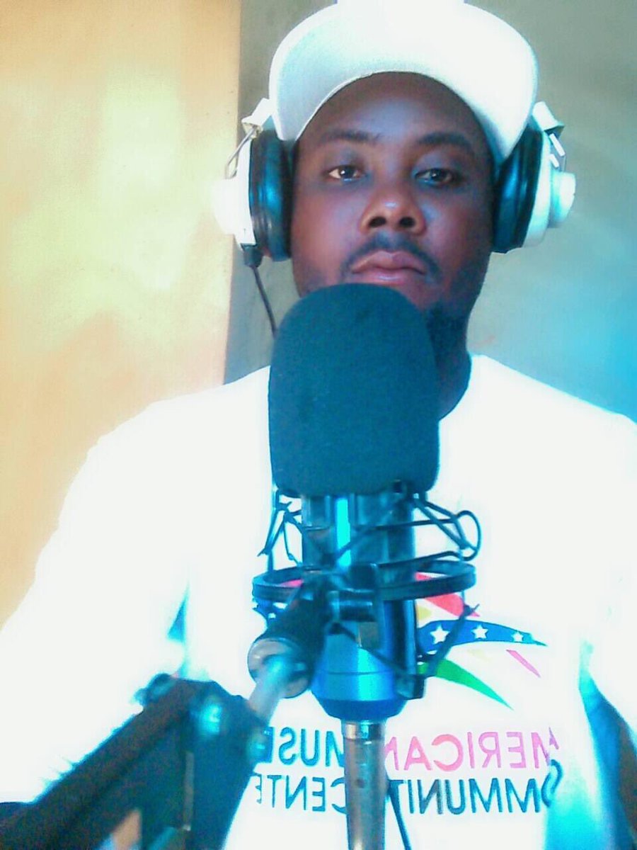 MathurinClauter (@mathurinclauter) on Twitter photo 