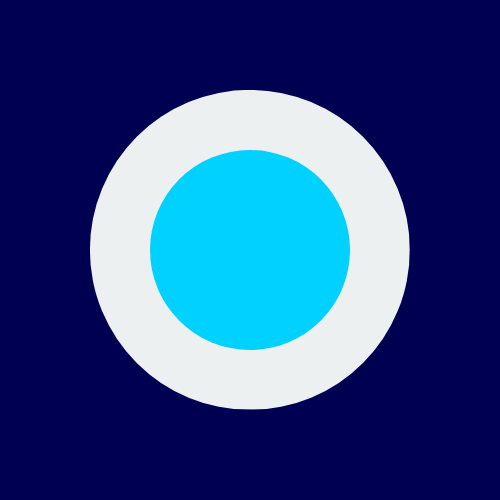 McBlocksNFT's tweet photo. @exchgART First color-field NFT on Solana!

Any interaction with this tweet will be considered for WL! :) https://t.co/B53eqwXaHG