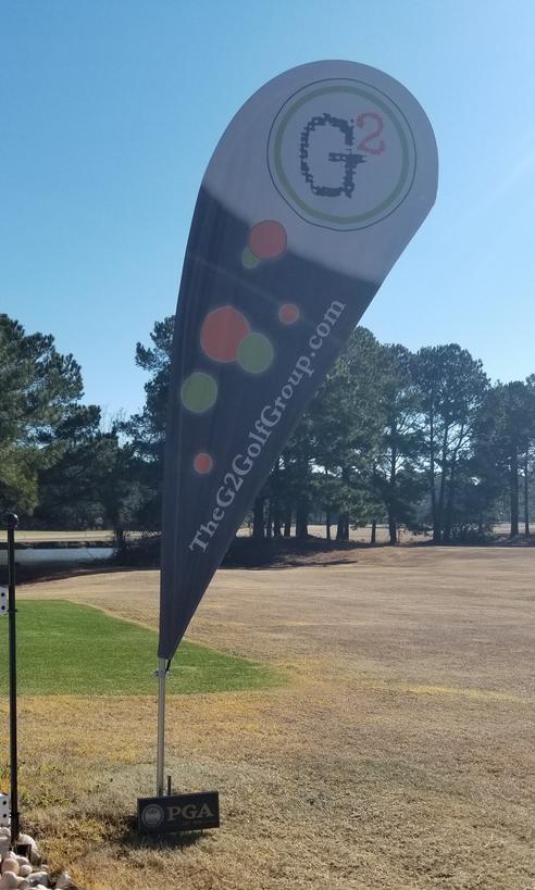 G2GolfGirl's tweet photo. Another beautiful day in southeast North Carolina!  @PGA @CarolinasPGA https://t.co/SSC8WzyPc5