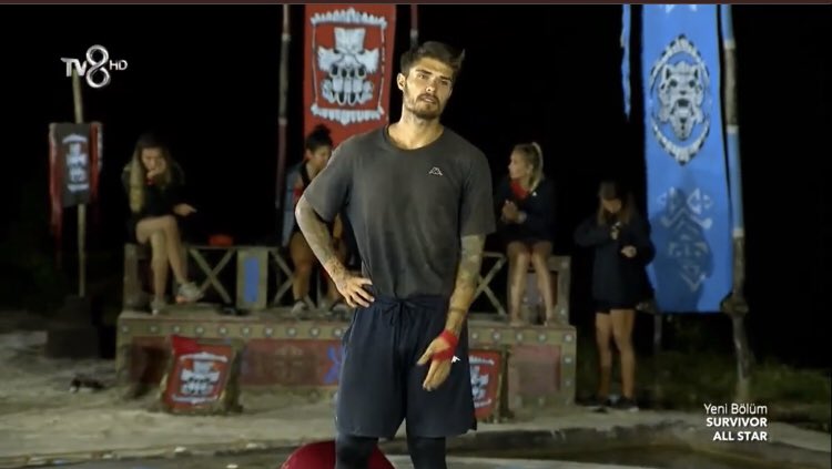 <a href="/OzturkSemih/">Semih Öztürk</a> Bu ne biçim soru yahu