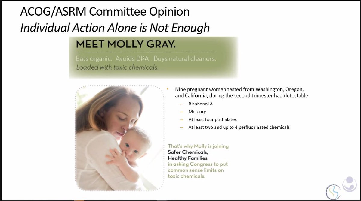 Duke Ob/Gyn tweet media