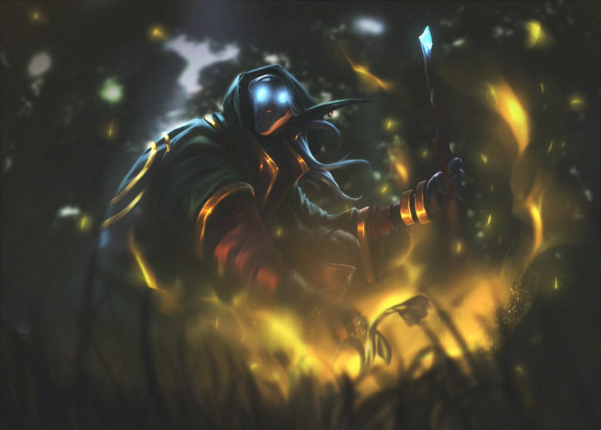 MagicCraftGame's tweet photo. Don’t enrage him. He has the ability to deal incredible damage and end your game. If you want him to be by your side, give him a name 👇
 
#NFTMarketplace #GameFi #GameFi https://t.co/CSRvWgSG9F