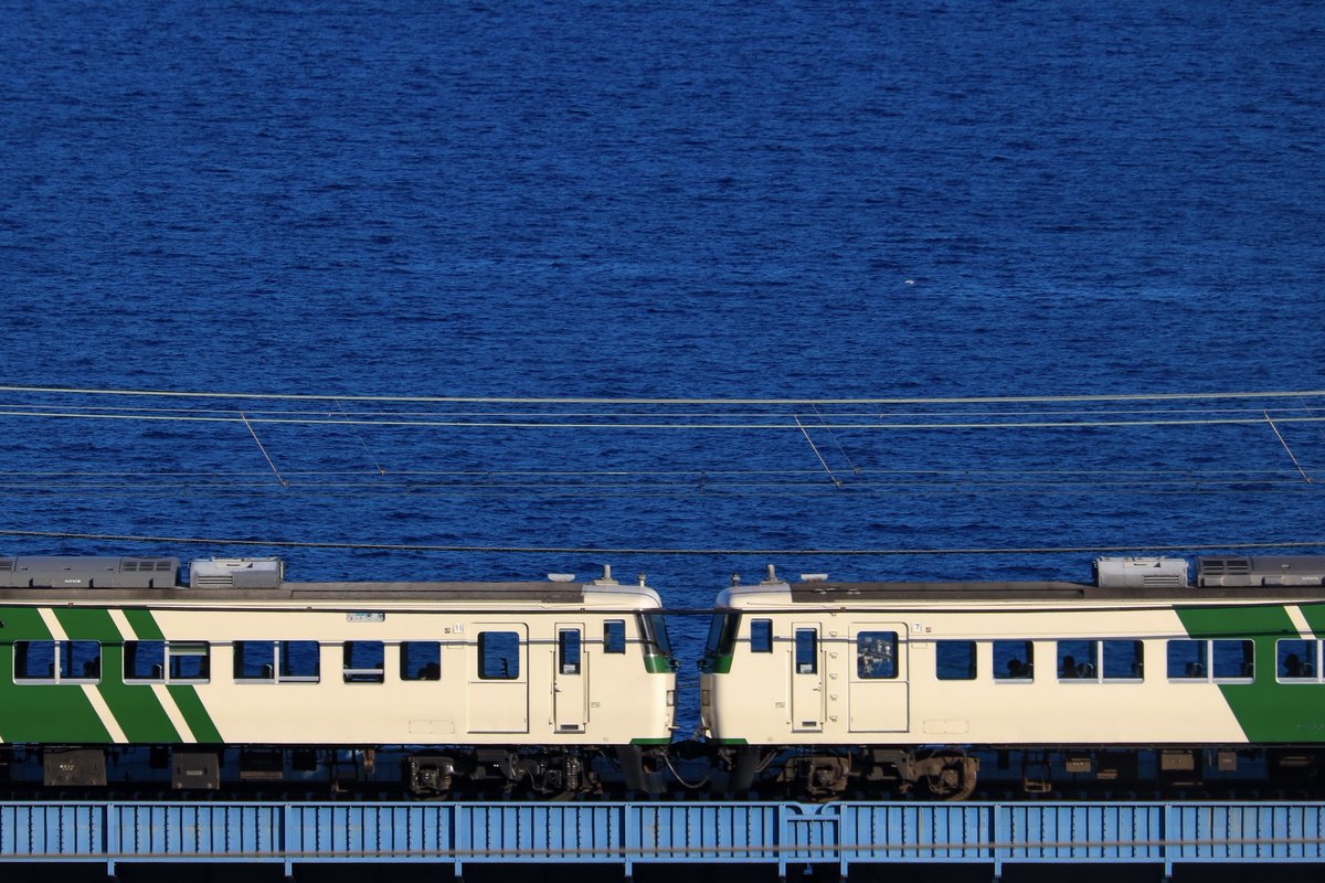 53_foto tweet picture