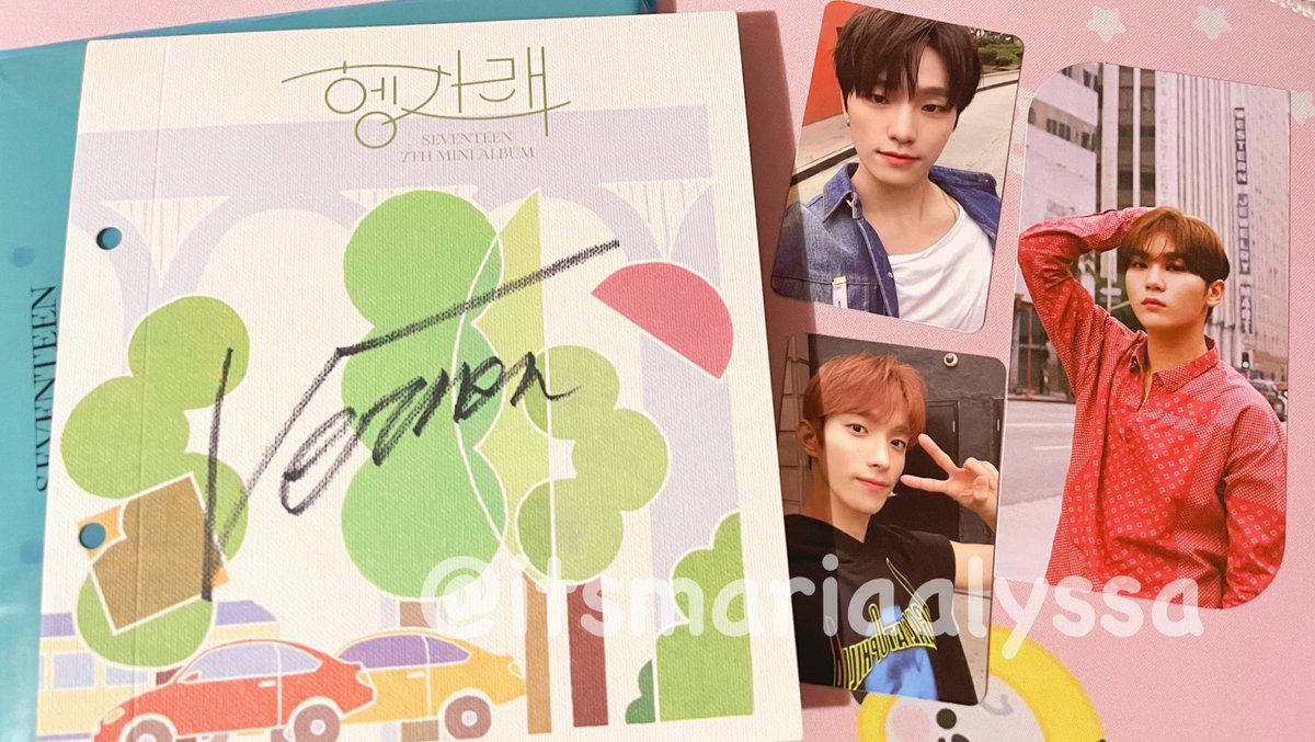alytypes's tweet photo. Thank you @soph_piangge for the fast and smooth transaction. Sa uulitin 😊💕 #SOPHFeedbacks @SophShop https://t.co/mA93VoJ1QE