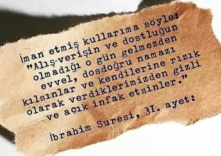 cengiz bayrak (@cengizbayrak29) on Twitter photo 