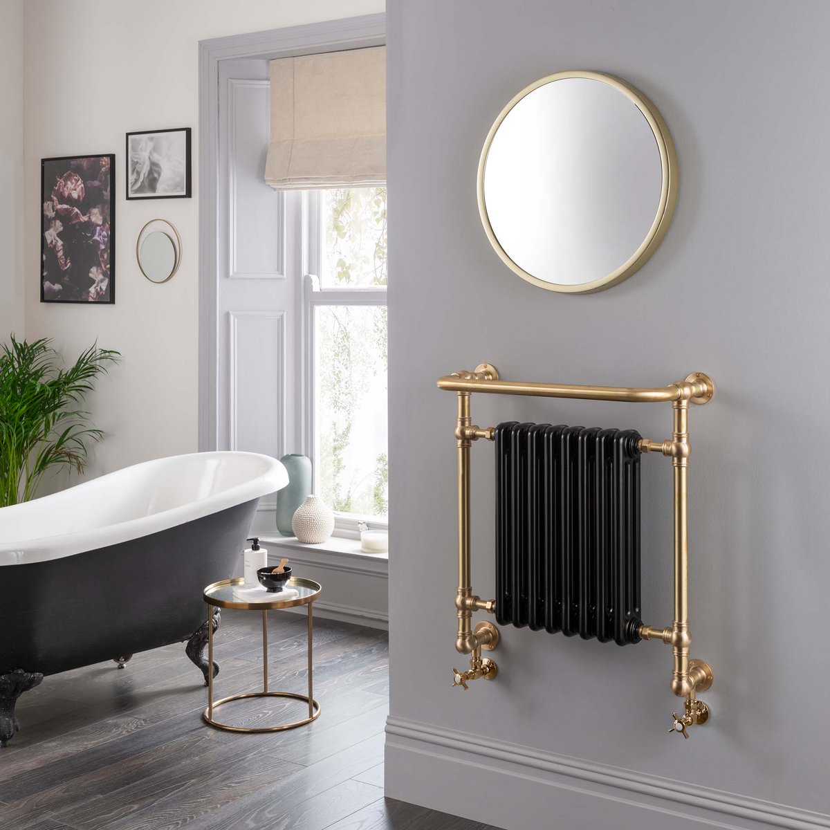 vogueukltd's tweet photo. We share over 32 years of quality product design &amp; expertise to help you find the right heating solution for your bathroom: 
𝕋𝕠𝕨𝕖𝕝 ℝ𝕒𝕚𝕝 𝕠𝕣 ℝ𝕒𝕕𝕚𝕒𝕥𝕠𝕣?🤔👇
https://t.co/Wk5UO6qWRo

#VogueUK #HeatingSolutions #GreenDesign #InteriorDesign #FloBar #Radiator https://t.co/BLAQwoMAWX
