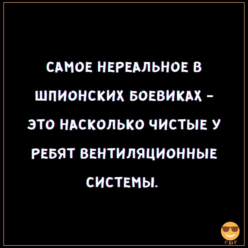 syur777's tweet photo. https://t.co/rEbQI5OItY