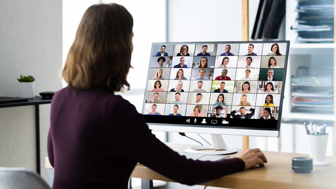 What can you look forward to at the Elite Producer Open's conference? 🤷🏼‍♂️*Expert s....