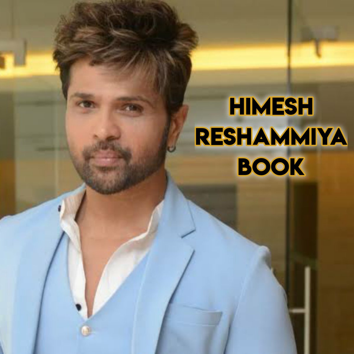 HimeshGallery's tweet photo. #NewProfilePic https://t.co/SPbvm2BjzR