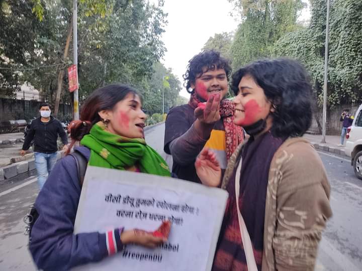 Prasenjeet tweet media