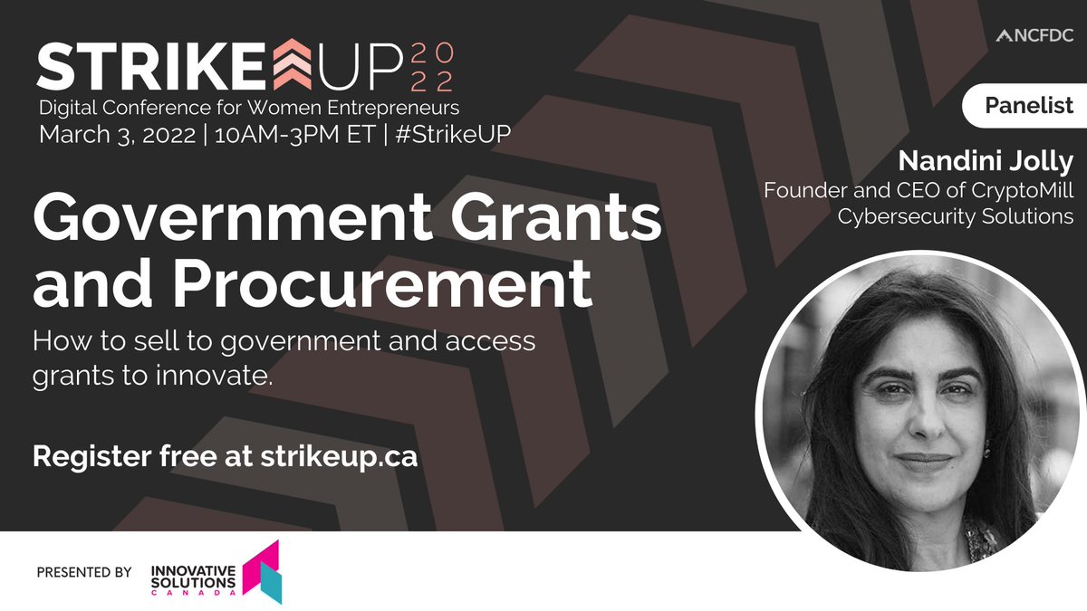 StrikeupCanada tweet picture