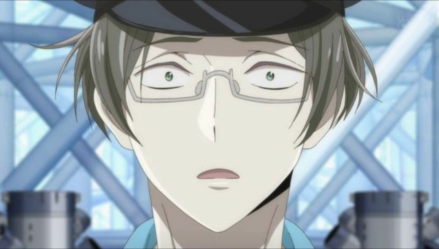 今井ひさし サクラtheヴァニラ 細谷佳正生誕祭 細谷佳正生誕祭22 2月10日 アニメ その さらざんまい 阿久津真武 デジモンアドベンチャー Last Evolution 絆 石田ヤマト Id Invaded イド インヴェイデッド 百貴船太郎 ドロヘドロ 心 T Co