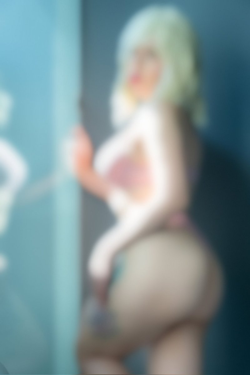 KarenGWaifu's tweet image. Nuevo set de San Valentin!!! 400 RT y subo la foto, se logrará? 💖