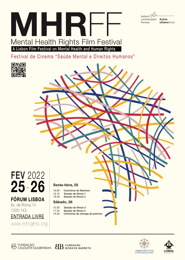 Ponham na agenda
mhrights.org