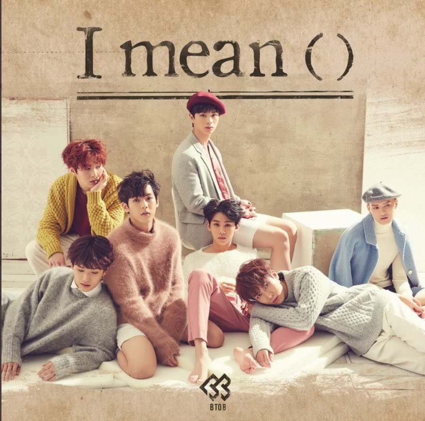 melobigwavie's tweet photo. No wonder it looks familiar.....

BE TOGETHER BE BLUE 
#BeBlueFirstConcept
@OFFICIALBTOB https://t.co/SFqi5l2Dvv