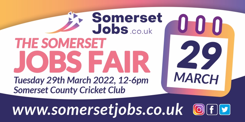 Tauntons Tone News (@tonenews_ta) on Twitter photo Looking for a job? Fancy a change of scenery? tonenews.co.uk/news/somerset-… <a href="/TauntonsToneFM/">ToneFM</a> <a href="/SomersetJob/">JobsSouthWest.co.uk</a> Looking for a job? Fancy a change of scenery? tonenews.co.uk/news/somerset-… <a href="/TauntonsToneFM/">ToneFM</a> <a href="/SomersetJob/">JobsSouthWest.co.uk</a>
