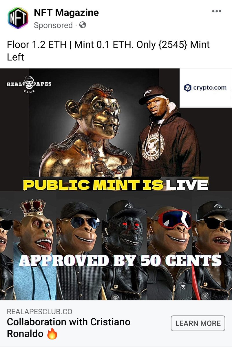 RegularRuben 🇲🇽 tweet media