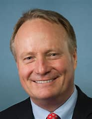 GLSLcities's tweet photo. Representative David Joyce talking about coastal resilience, Invasive Species, and the integrity of the Great Lakes Ecosystem #environmentalissues
#DavidJoyce #Congress #environment #mayors #greatlakes
#greatlake
#climatechange
#climate
#globalwarming
#congress https://t.co/qvlMFkxeyJ