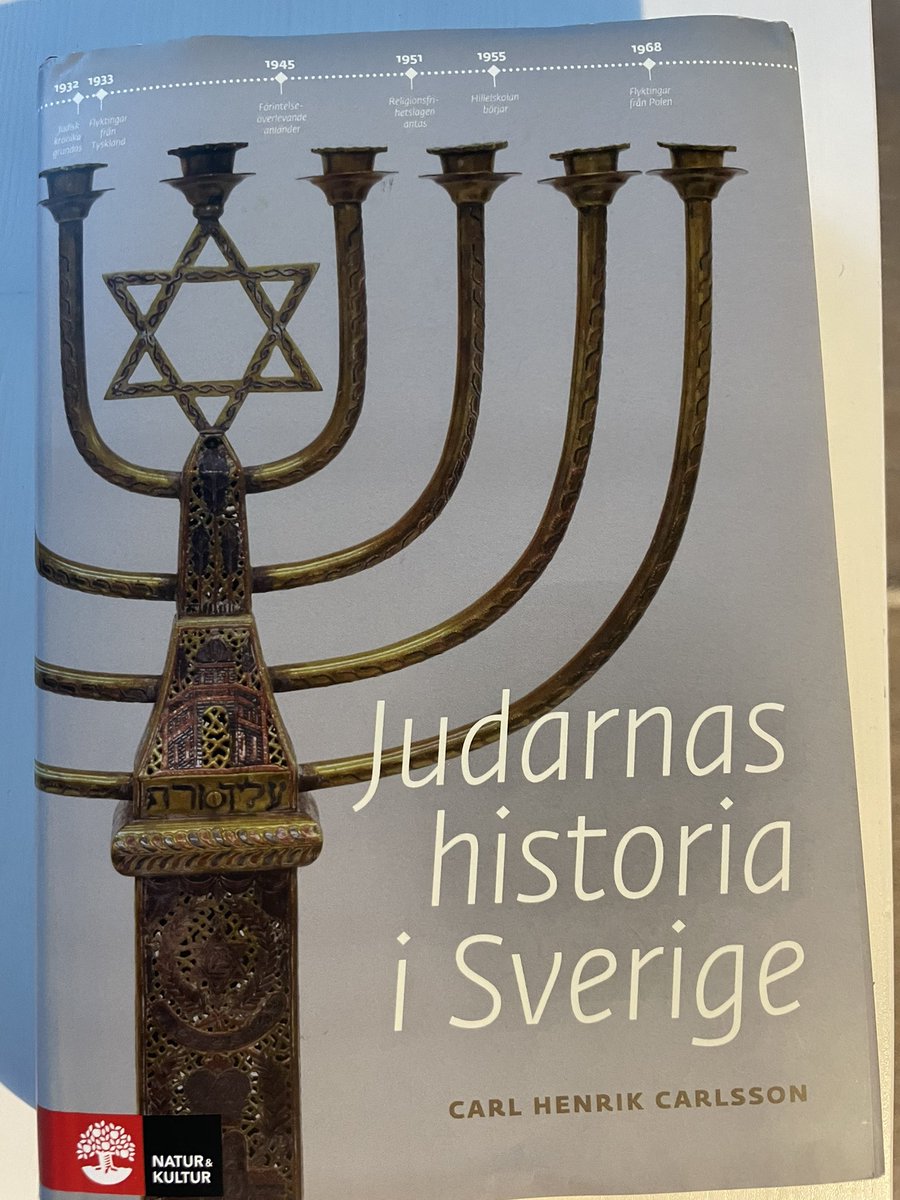 Monika Thormann tweet media