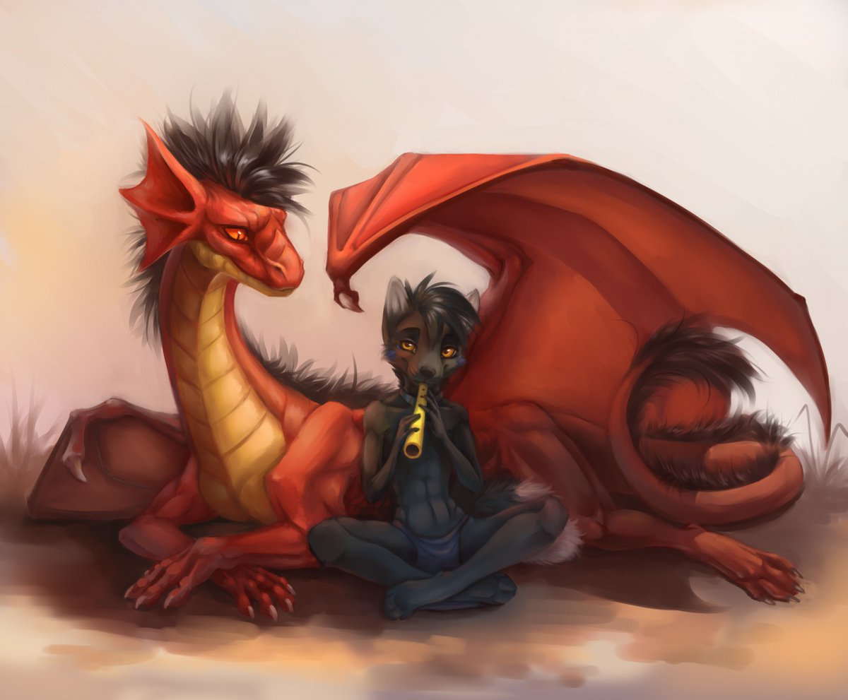 ледяной дракон ice and fire. драконы любят погорячее. принцесса и дракон. ферал драконесса. дракониха ферал.