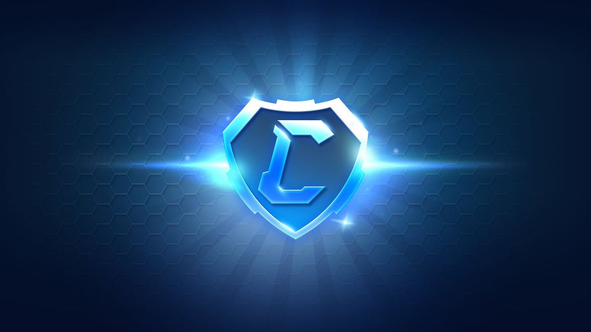 ByTreck 夢 tweet media