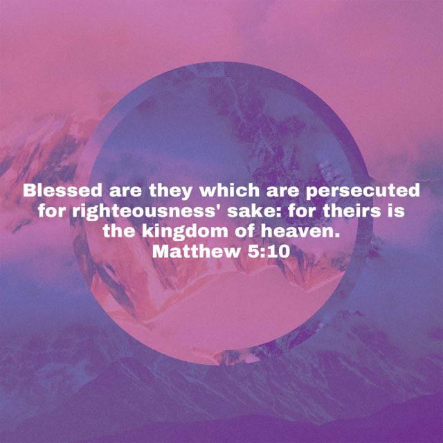 bible.com/bible/1/mat.5.…