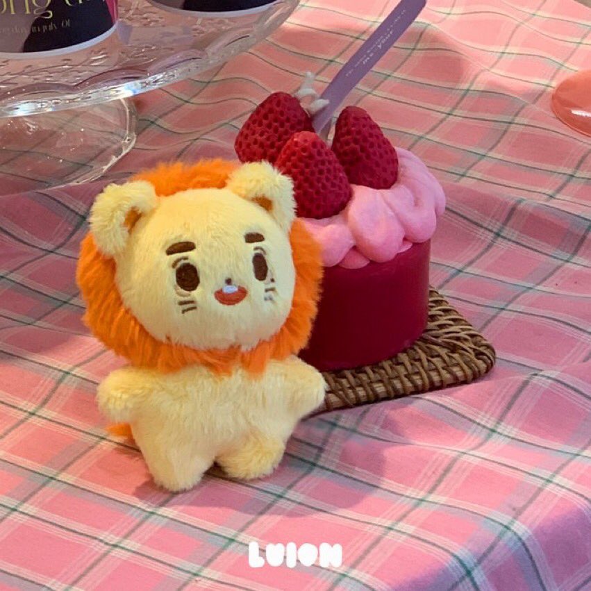 ᴱᵐᵐᵃ รักน้องมาย✧・゚:* tweet media