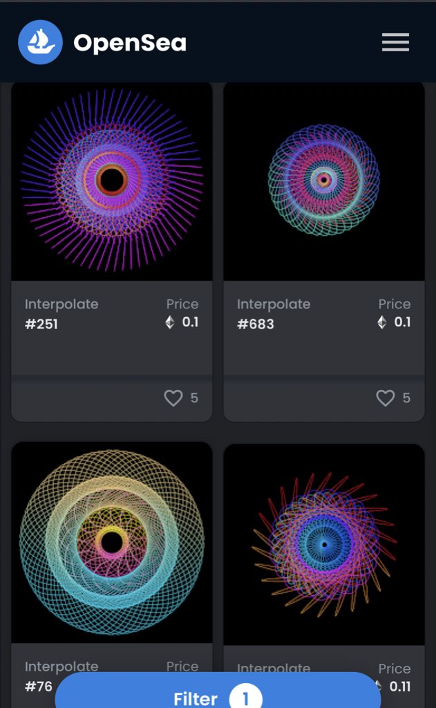 opensea.io/collection/int…