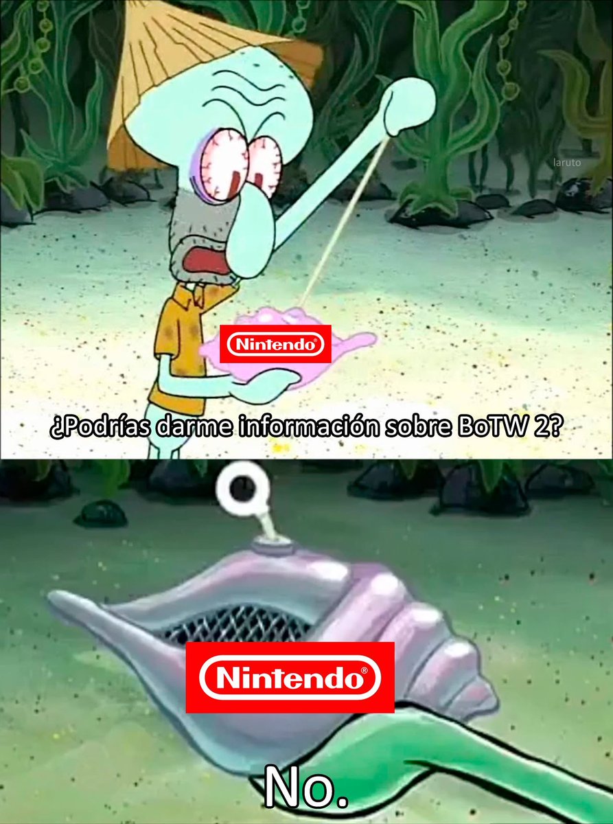sqdedootddbotw's tweet photo. #botw2 https://t.co/S8hKBh3bMm