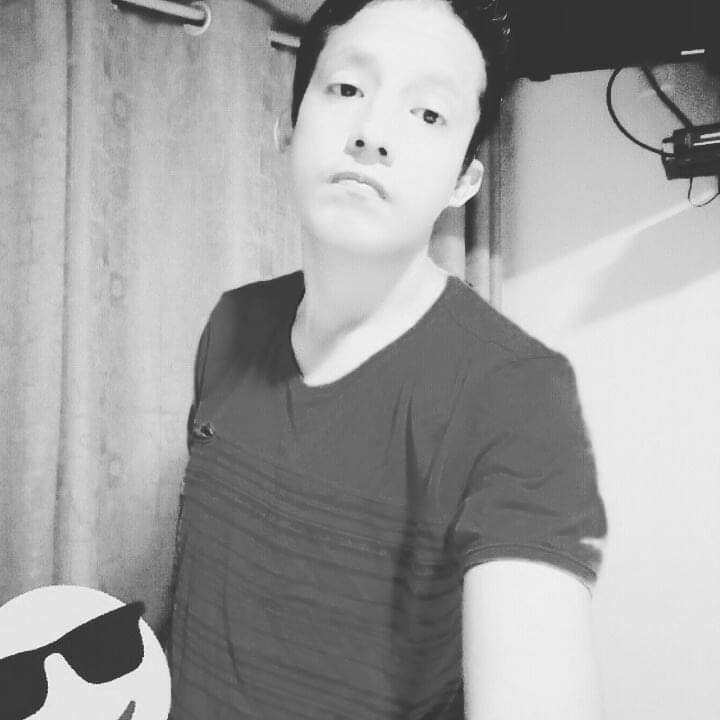 ErickMarbin's tweet photo. Buenos días 😎😎😎☑️☑️ https://t.co/u0Kye5YHhd