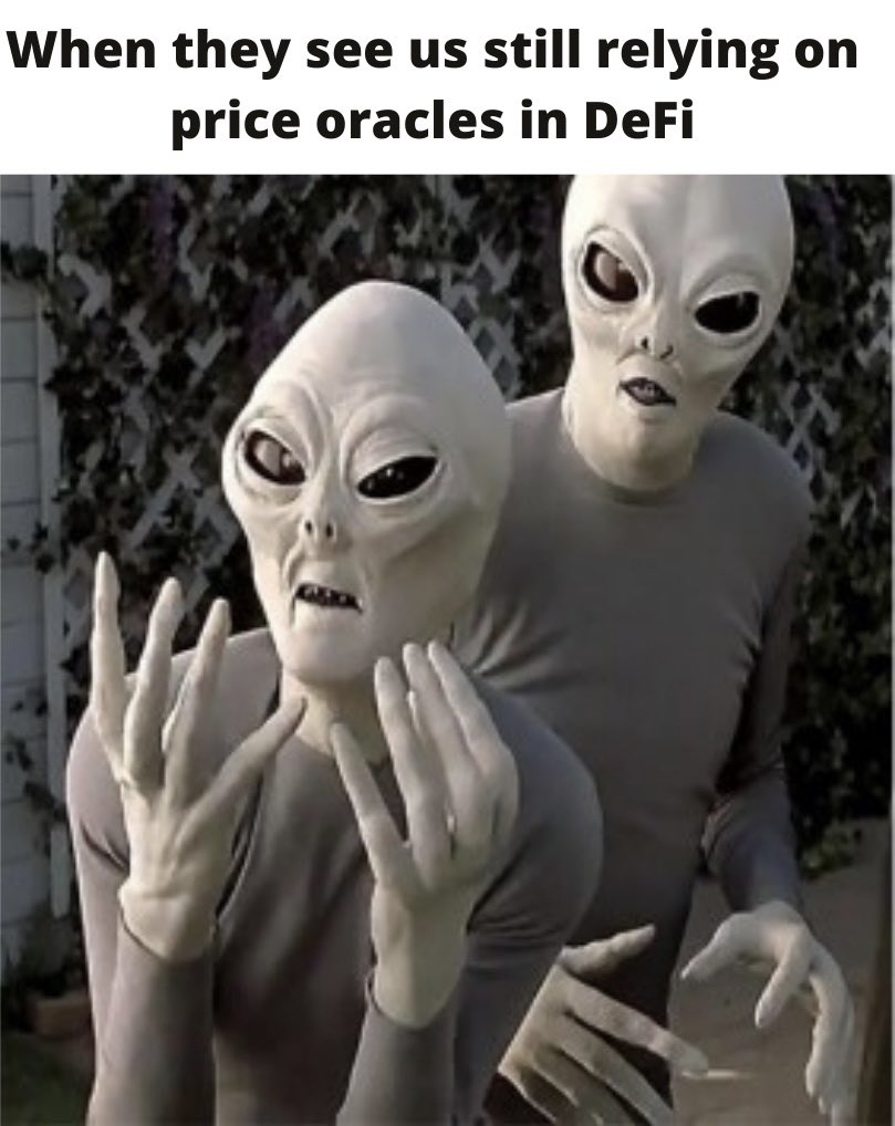 CryptoSyltan's tweet photo. What's true is true ! Think twice before you make your decision, and don't pass by @TimeswapLabs #WAGKO #Oracles #Timeswap #TimeswapMemeCompetition https://t.co/LSqZGrNTk9 https://t.co/9Cm3R03Gqz