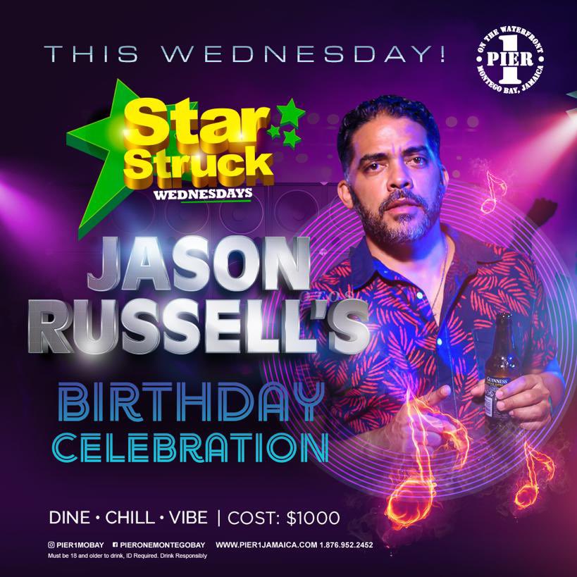 Pier1Mobay tweet media