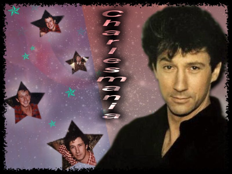 Happy birthday charles shaughnessy 