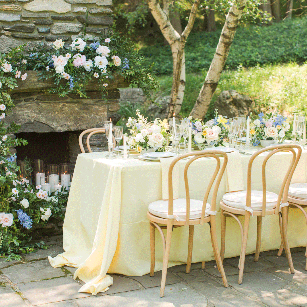 Party Rental Ltd. (@partyrentalltd) on Twitter photo Hello yellow. 💛✨✨
Venue: @thebelvedereestate
Planning & Styling: @roganandcoevents
Photography: <a href="/shainaleephoto/">Shaina Diaz</a>
Florals & Styling: @maple_field_flora Hello yellow. 💛✨✨
Venue: @thebelvedereestate
Planning & Styling: @roganandcoevents
Photography: <a href="/shainaleephoto/">Shaina Diaz</a>
Florals & Styling: @maple_field_flora