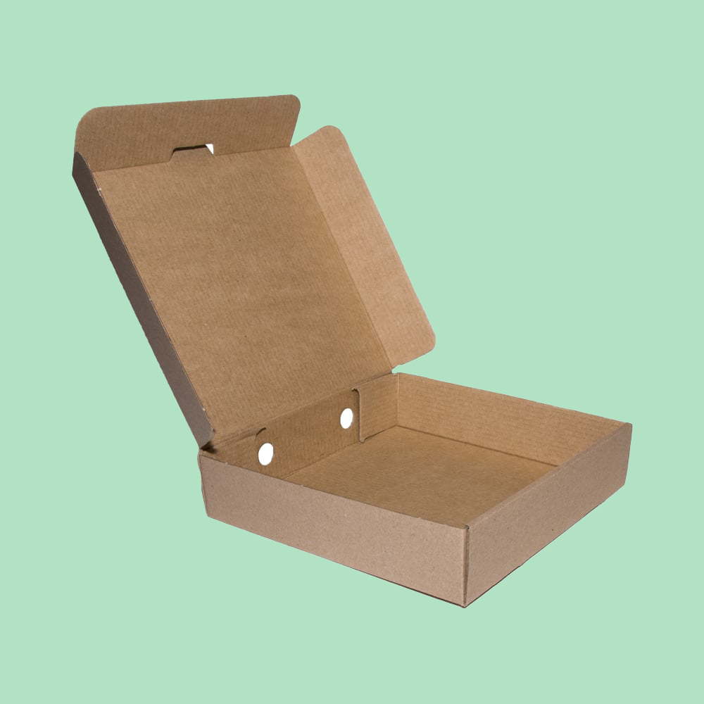 Make sure you grab a pizza the action on #NationalPizzaDay 

01327 810011 

sales@europac.co.uk 

europac.co.uk/collections/ba…

#pizza #takeaway #delivery #food #packaging #ecofriendly