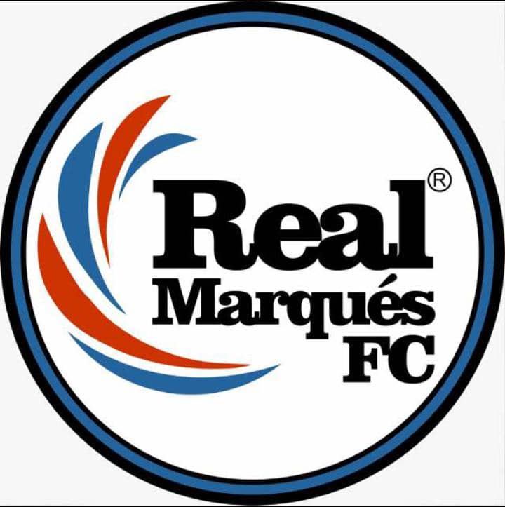 Este fin de semana estaré en la ciudad de Barinas en la captación 2022 de Real Marques fc los esperamos si te gusta el fútbol y tienes cualidades  edades desde los 4 hasta 23 años masculino y femenino