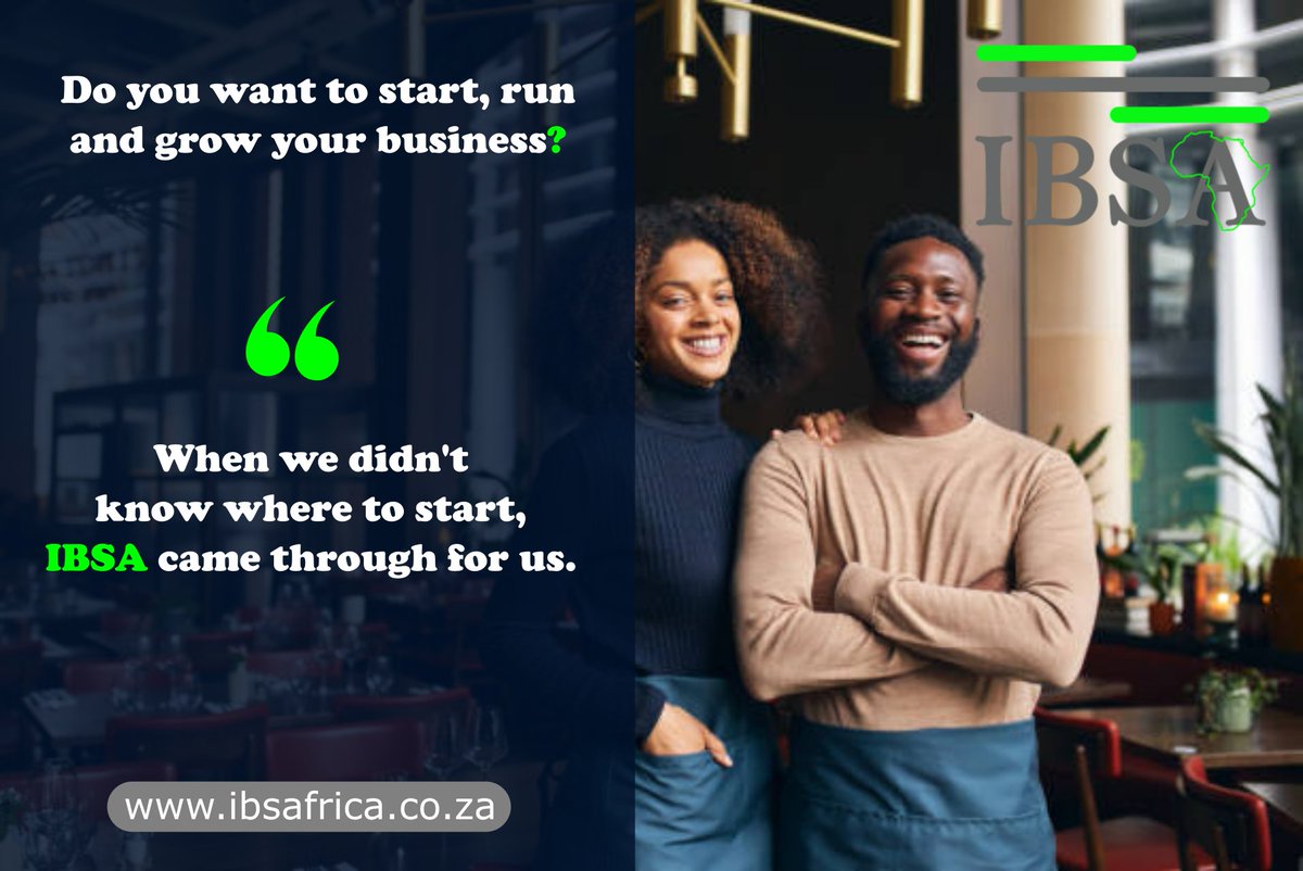 IBSA -Branding And Training (@Ibsa_mc) / Posts / X
