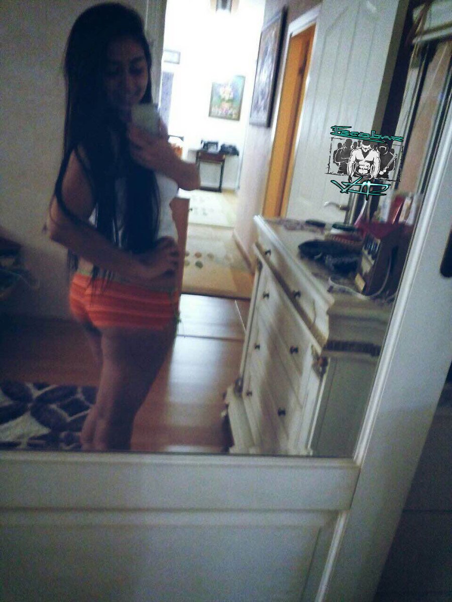 ay.live/ykz3
1 link 2 içerik
#türk #türkifşa  #sex #porn #porno #rus #liseli #liseliporn #liseliifşa #liselisikis