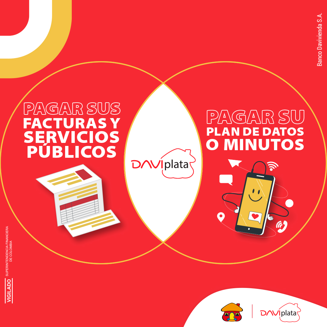 DaviPlata tweet media