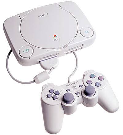 Ps1 программы. Sony ps1. приставка sony ps1. sony playstation 1. игровая приставка сони плейстейшен 1.