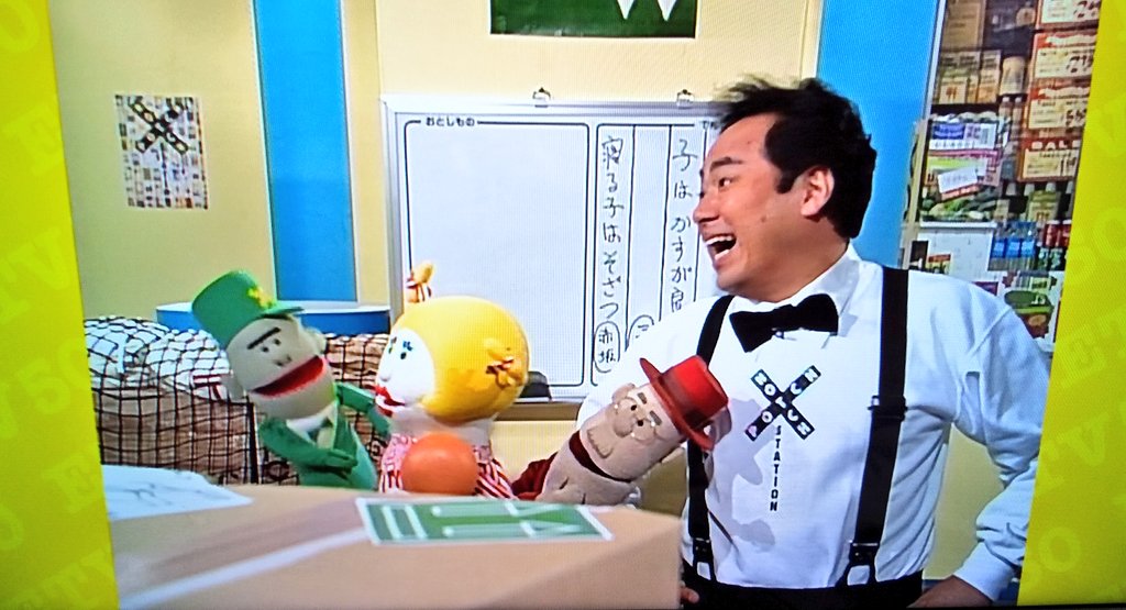 issa 画像 最新情報まとめ みんなの評判 評価が見れる ナウティスモーション 4ページ目 issa 画像 最新情報まとめ みんなの評判 評価が見れる ナウティスモーション 4ページ目