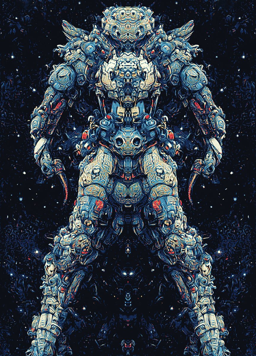deltasauce's tweet photo. @Aqueous_WC @line_art_nfts 0.10 $ETH https://t.co/FIWXPtK2Zk